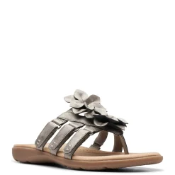 Women's , Elizabelle Mae Sandal|Clarks Clearance