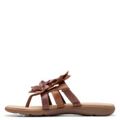 Women's , Elizabelle Mae Sandal|Clarks Clearance