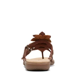 Women's , Elizabelle Mae Sandal|Clarks Clearance