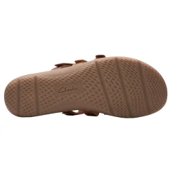 Women's , Elizabelle Mae Sandal|Clarks Clearance