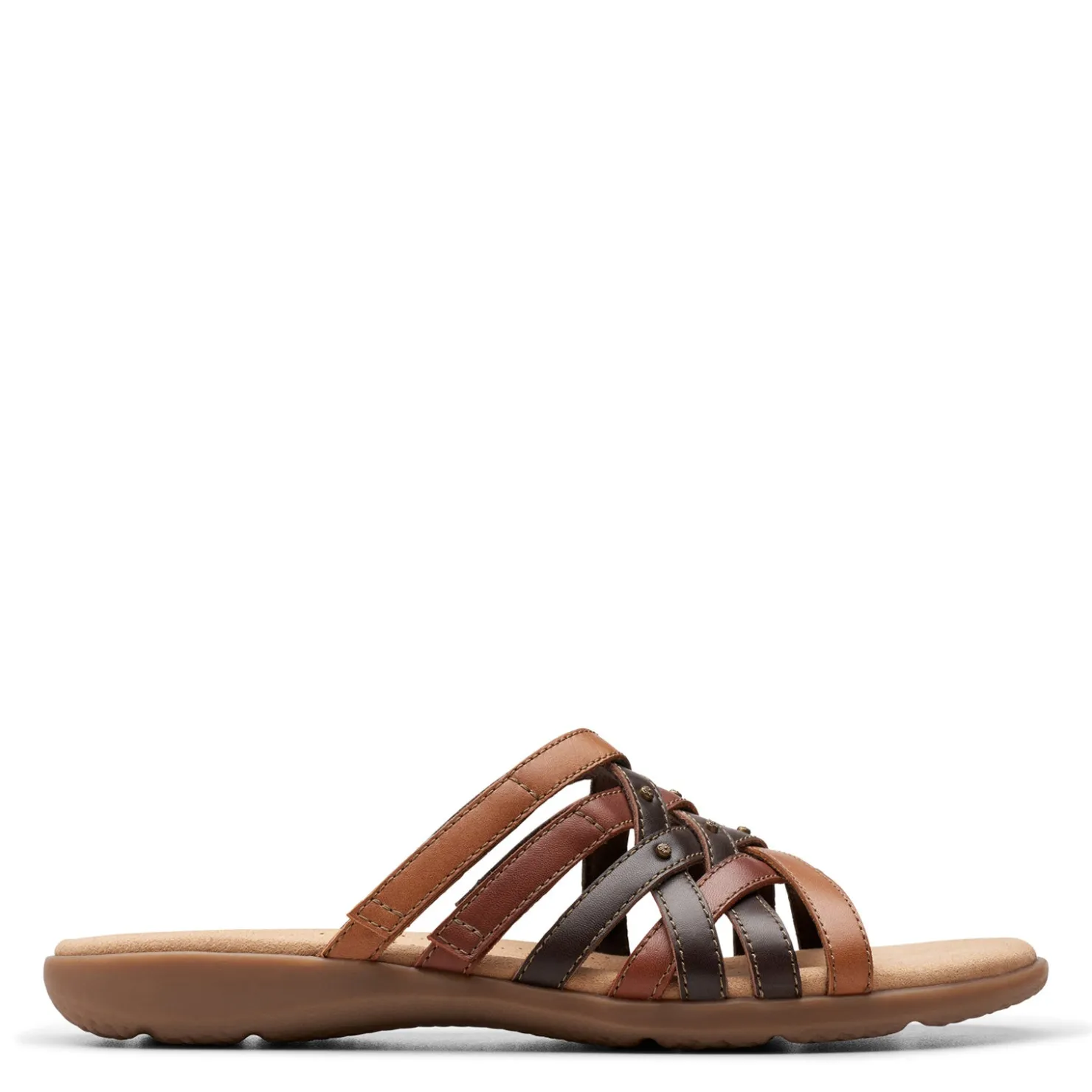 Women's , Elizabelle Rio Sandal|Clarks New