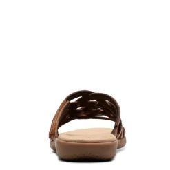 Women's , Elizabelle Rio Sandal|Clarks New
