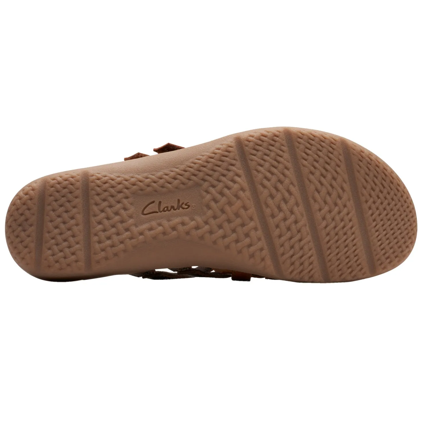 Women's , Elizabelle Rio Sandal|Clarks New