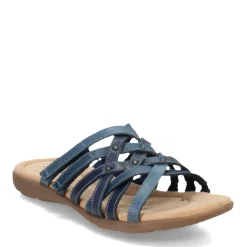 Women's , Elizabelle Rio Sandal|Clarks Online
