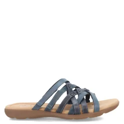 Women's , Elizabelle Rio Sandal|Clarks Online