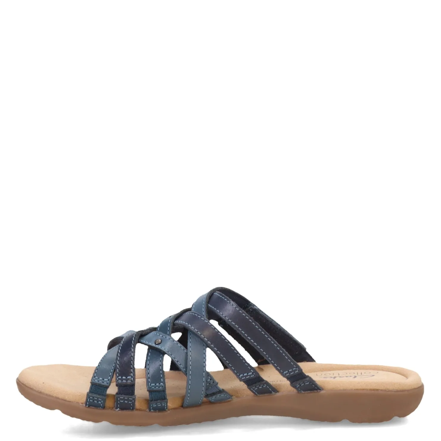 Women's , Elizabelle Rio Sandal|Clarks Online
