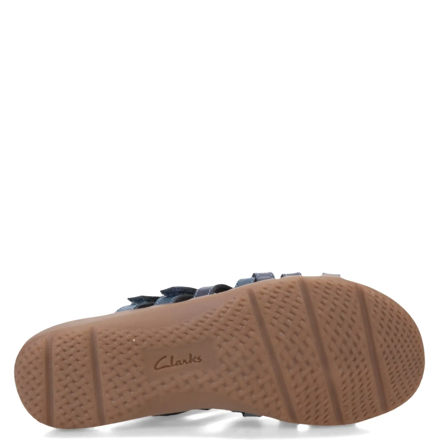 Women's , Elizabelle Rio Sandal|Clarks Online