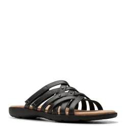 Women's , Elizabelle Rio Sandal|Clarks Online