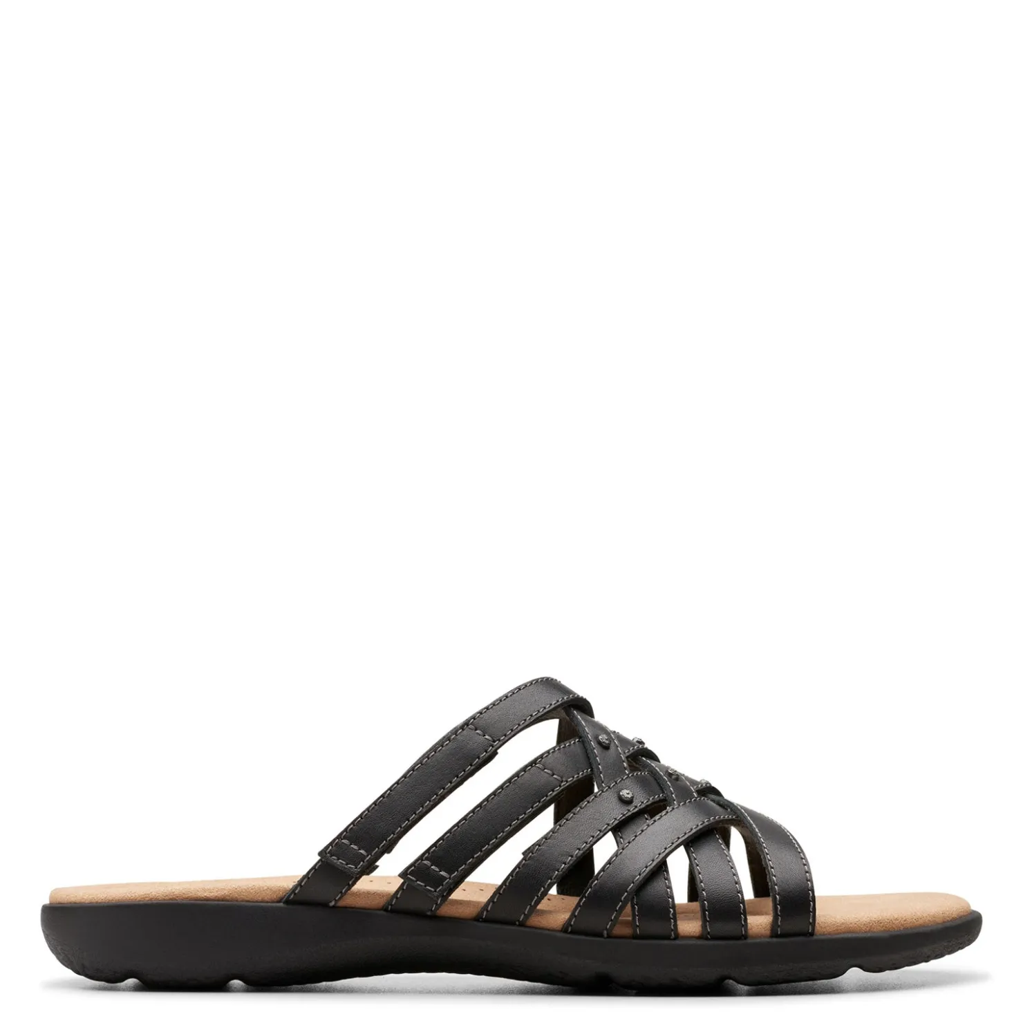 Women's , Elizabelle Rio Sandal|Clarks Online