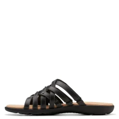 Women's , Elizabelle Rio Sandal|Clarks Online