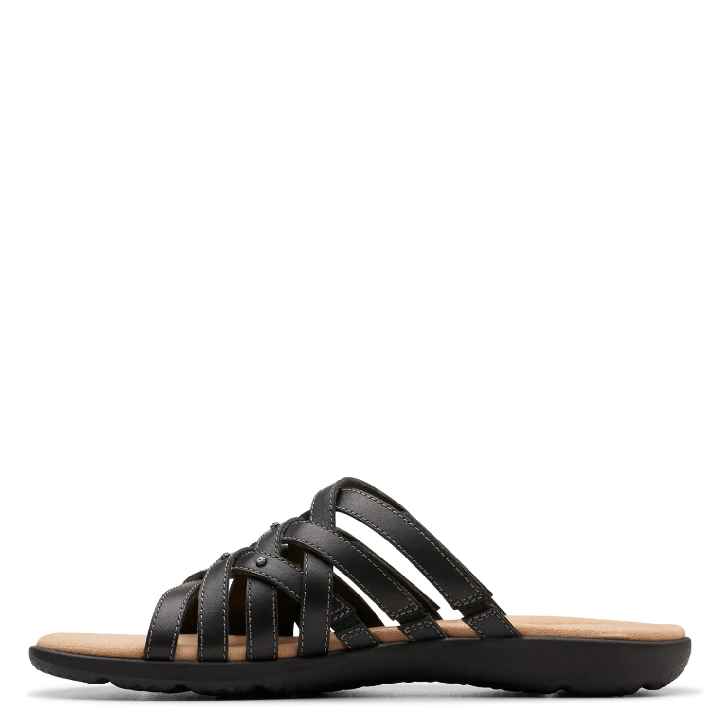 Women's , Elizabelle Rio Sandal|Clarks Online