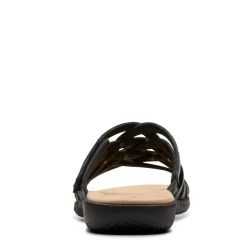 Women's , Elizabelle Rio Sandal|Clarks Online