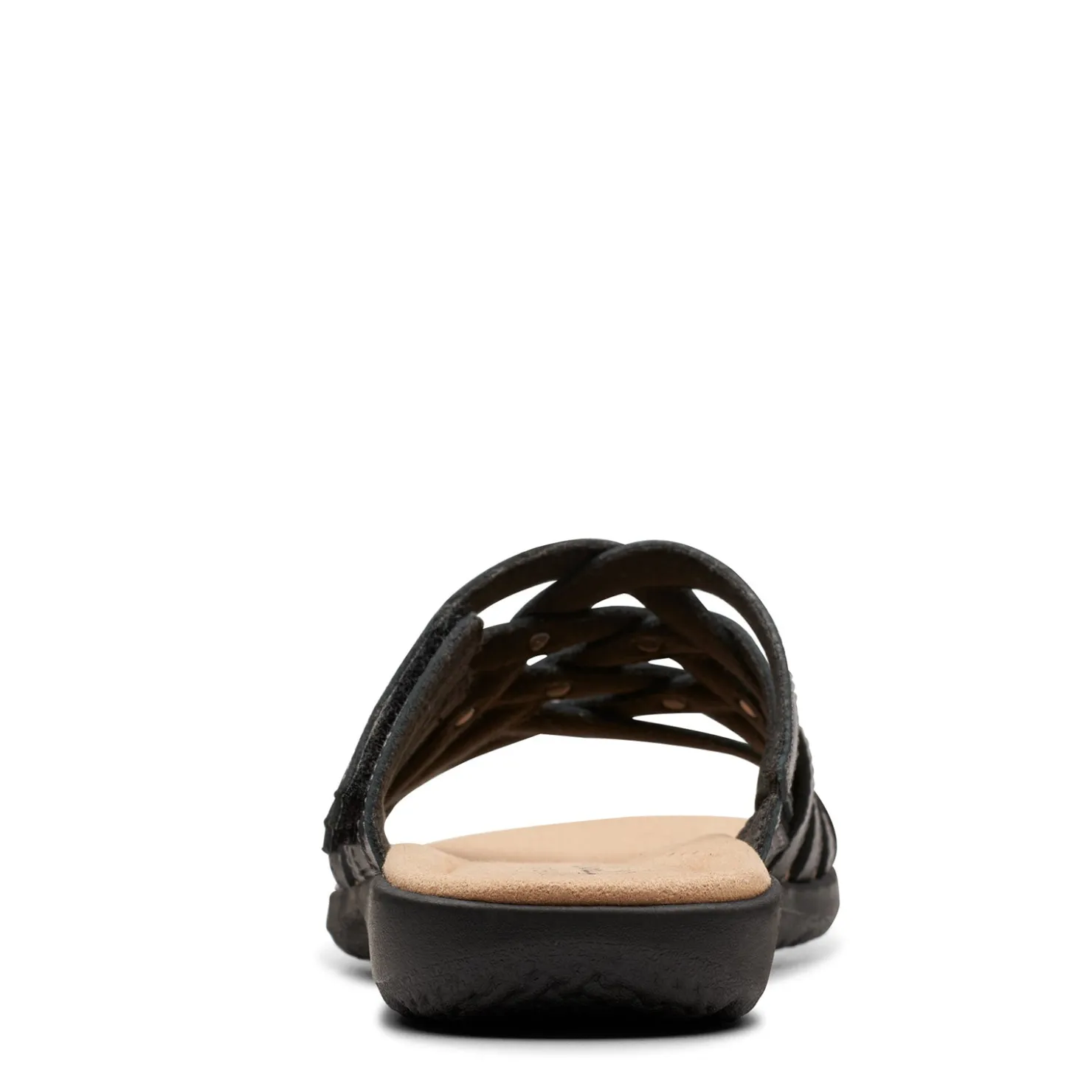 Women's , Elizabelle Rio Sandal|Clarks Online