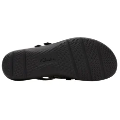 Women's , Elizabelle Rio Sandal|Clarks Online