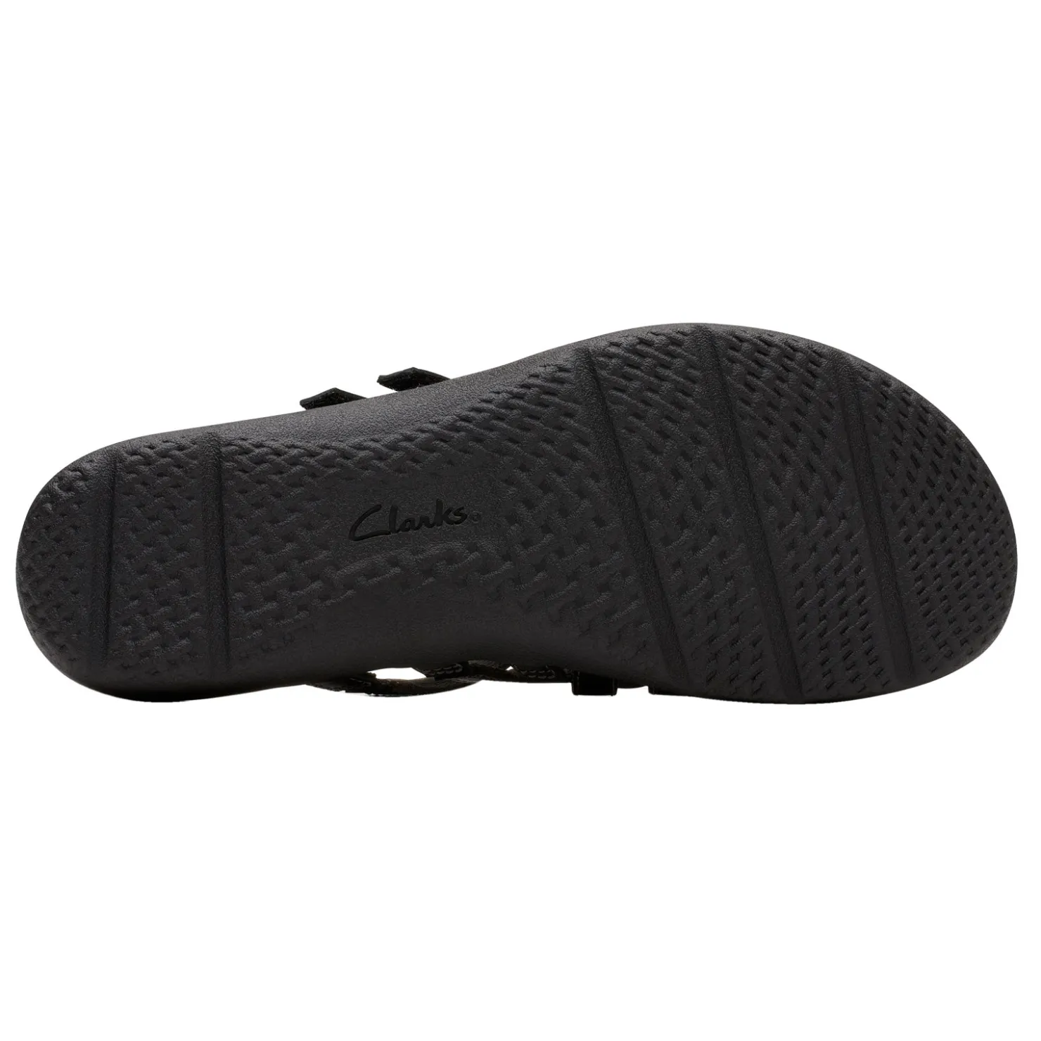 Women's , Elizabelle Rio Sandal|Clarks Online