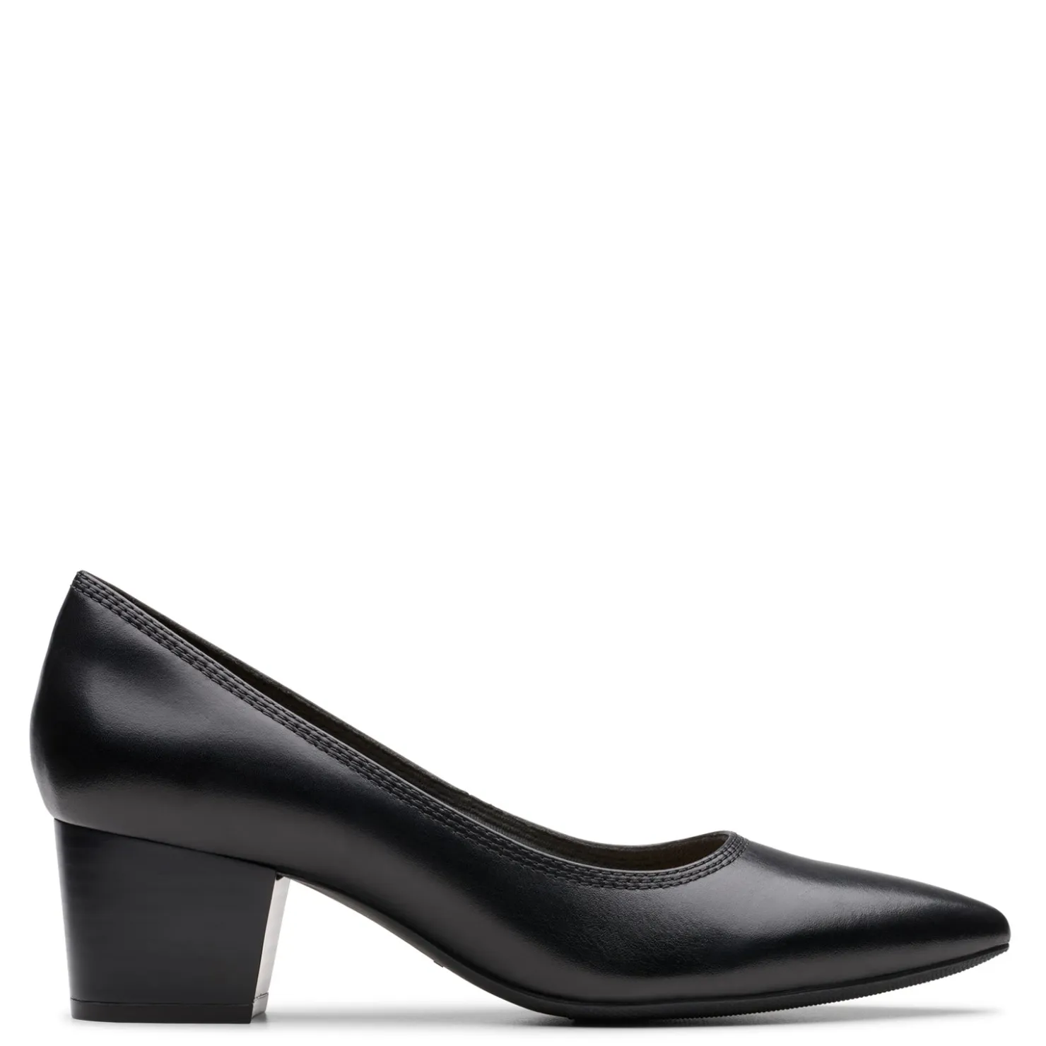 Women's , Ellanie Hope Pump|Clarks Hot