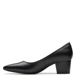 Women's , Ellanie Hope Pump|Clarks Hot