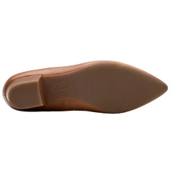 Women's , Ellanie Hope Pump|Clarks Outlet