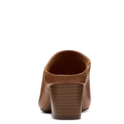 Women's , Ellanie Pace Mule|Clarks Clearance