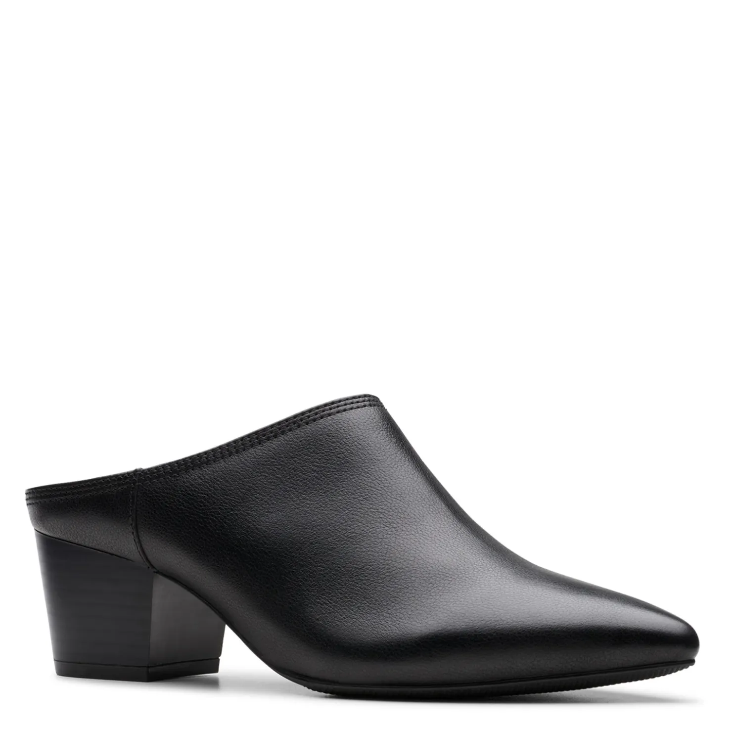 Women's , Ellanie Pace Mule|Clarks Clearance