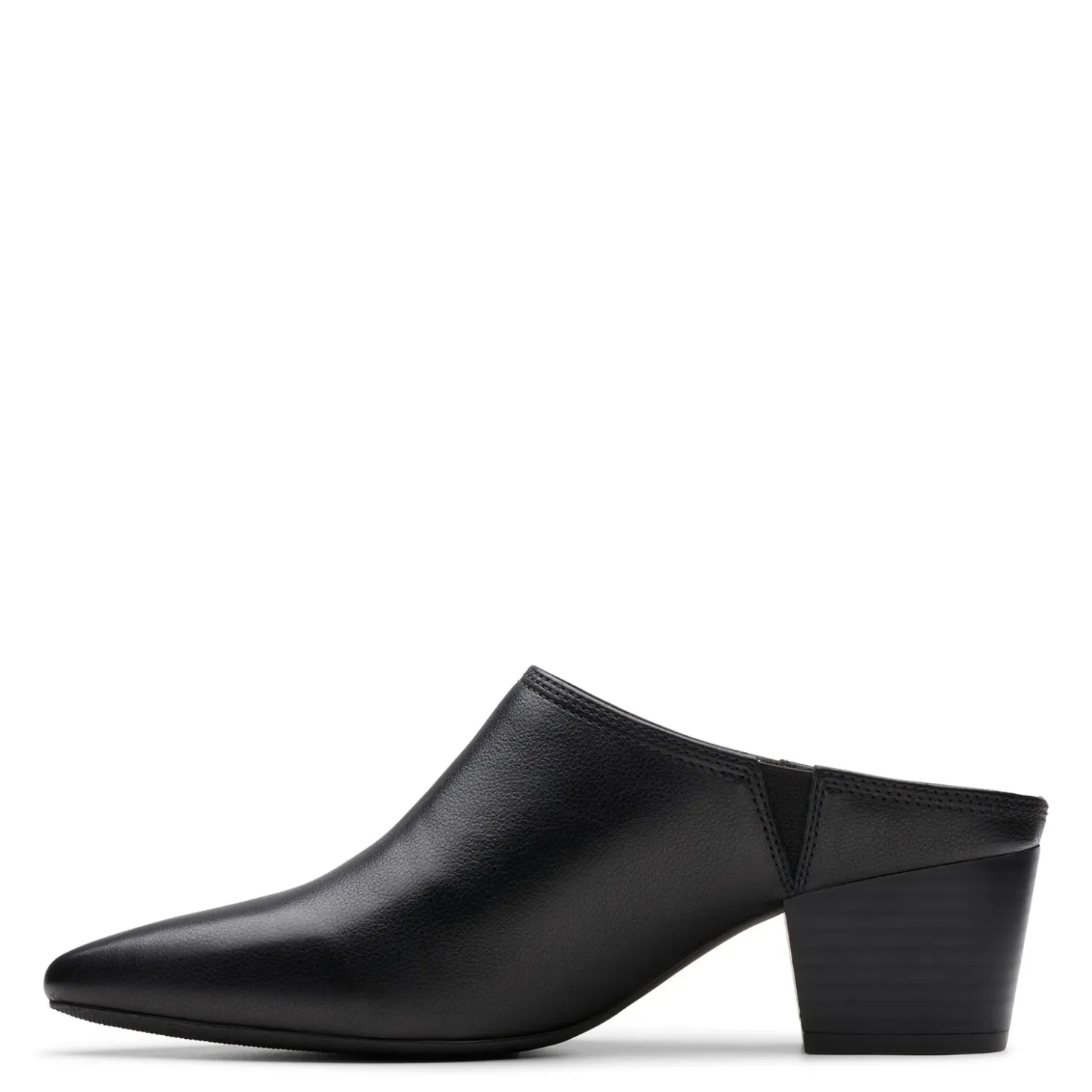 Women's , Ellanie Pace Mule|Clarks Clearance