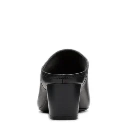 Women's , Ellanie Pace Mule|Clarks Clearance