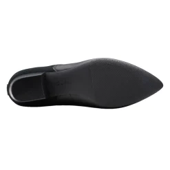 Women's , Ellanie Vibe Boot|Clarks Clearance