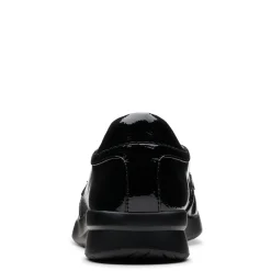 Women's , Ellowyn Penny Loafer|Clarks Best