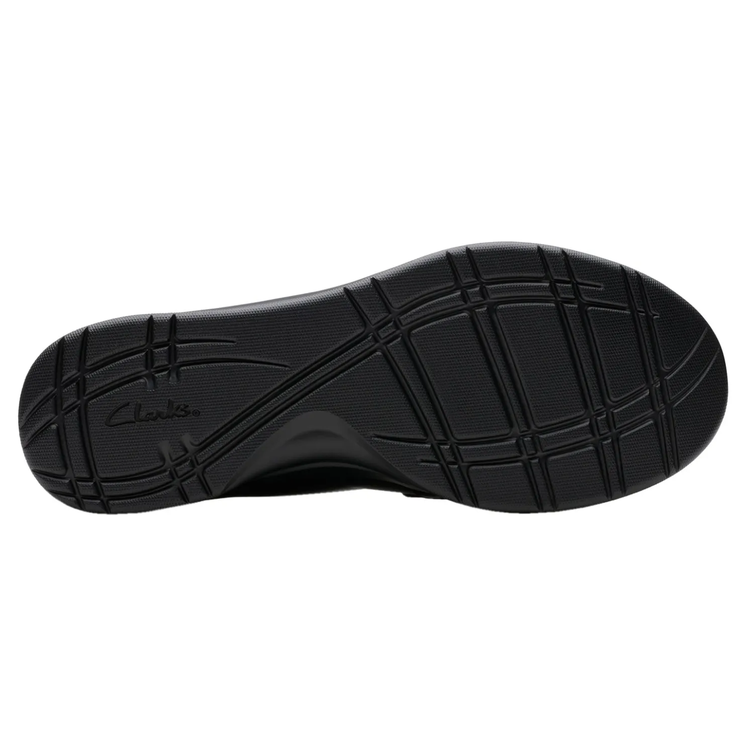 Women's , Ellowyn Penny Loafer|Clarks