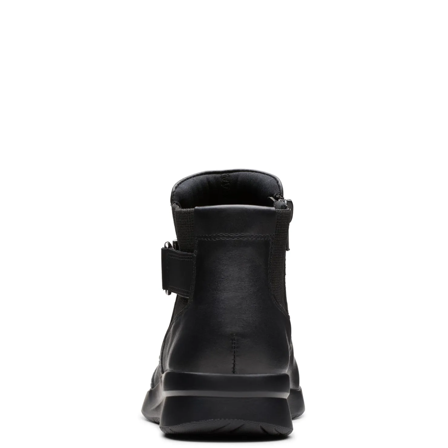 Women's , Ellowyn Strap Boot|Clarks Outlet