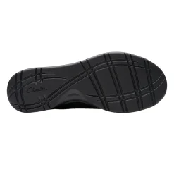 Women's , Ellowyn Strap Boot|Clarks Outlet