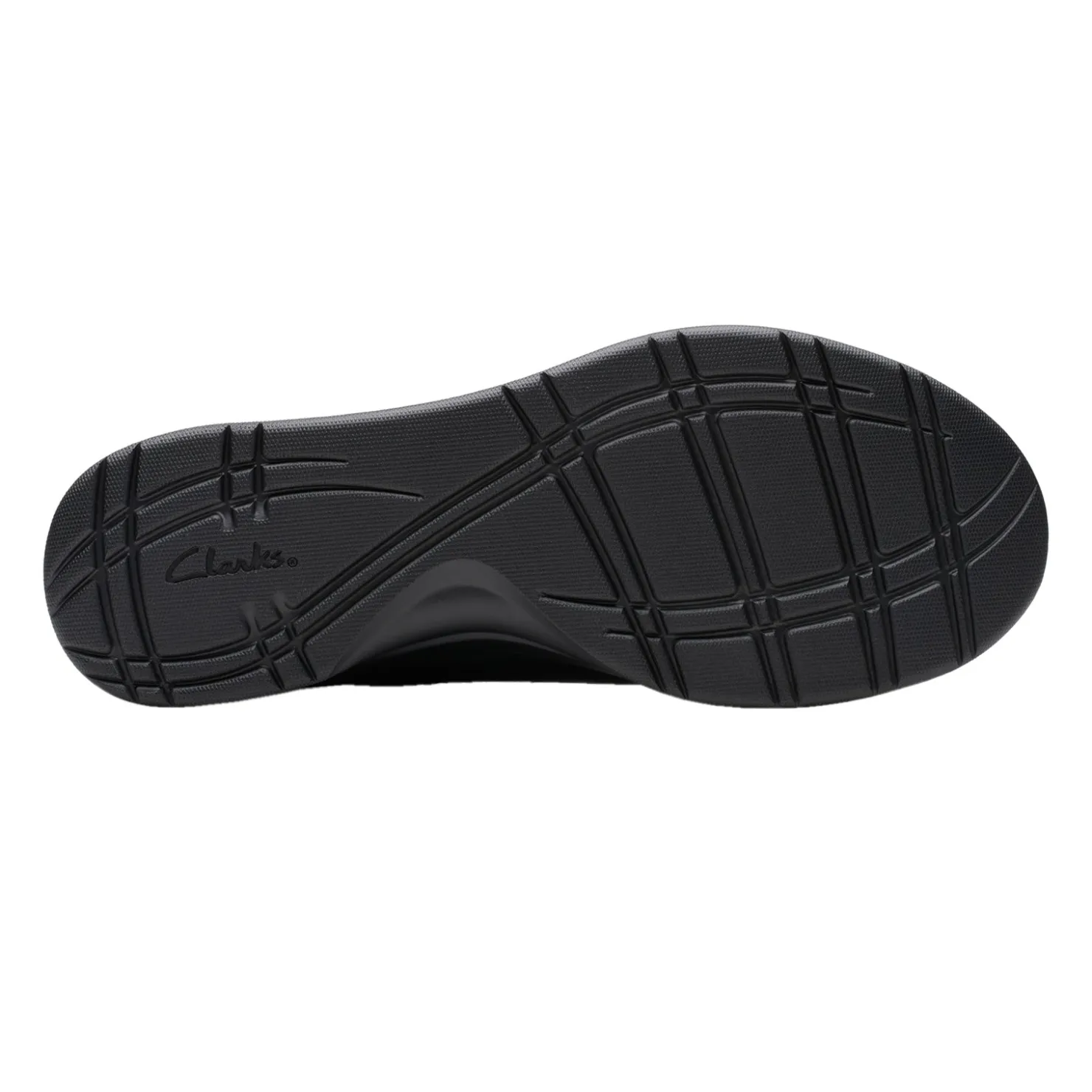 Women's , Ellowyn Strap Boot|Clarks Outlet