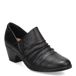 Women's , Emily 2 Cove Shootie|Clarks Hot