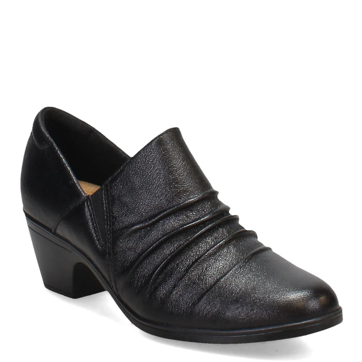Women's , Emily 2 Cove Shootie|Clarks Hot