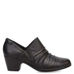 Women's , Emily 2 Cove Shootie|Clarks Hot