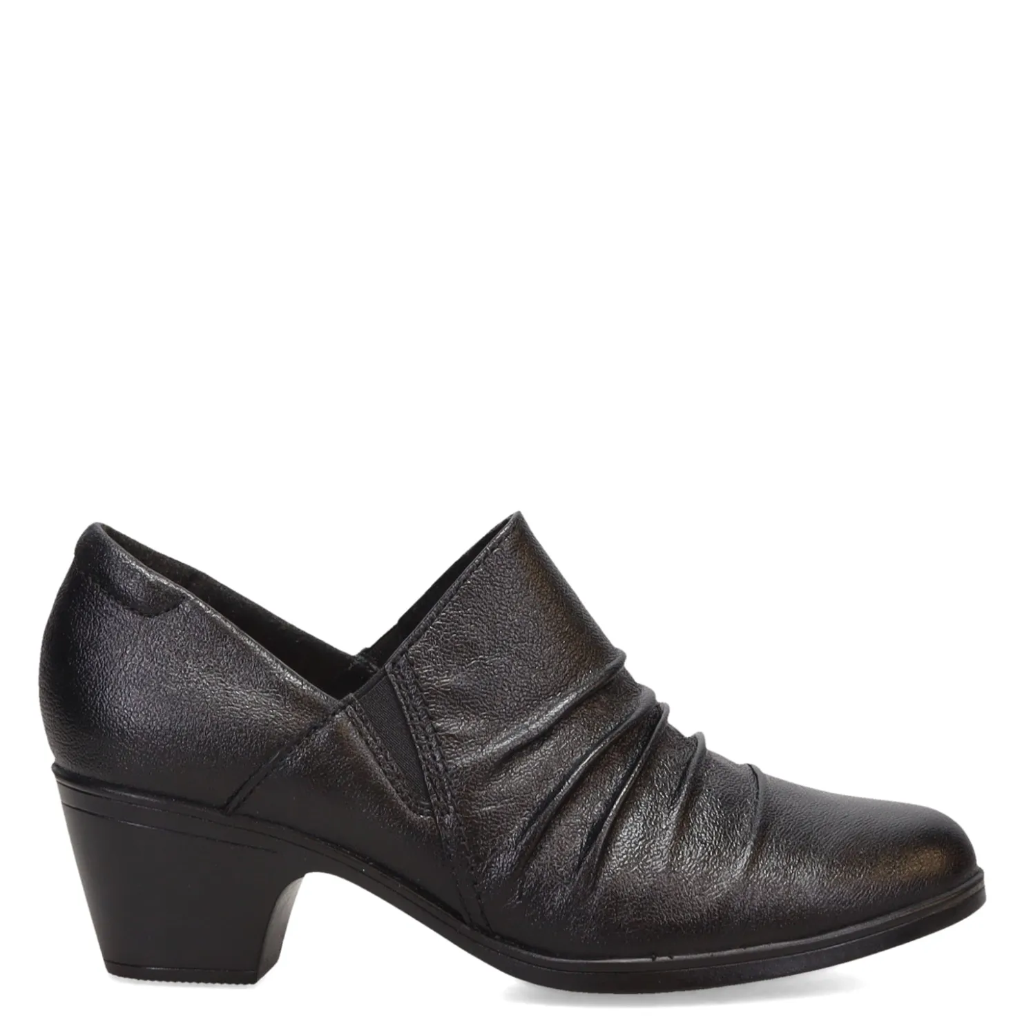 Women's , Emily 2 Cove Shootie|Clarks Hot