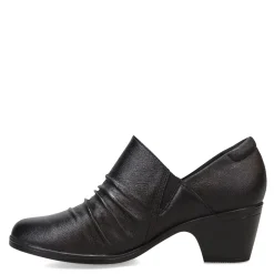Women's , Emily 2 Cove Shootie|Clarks Hot