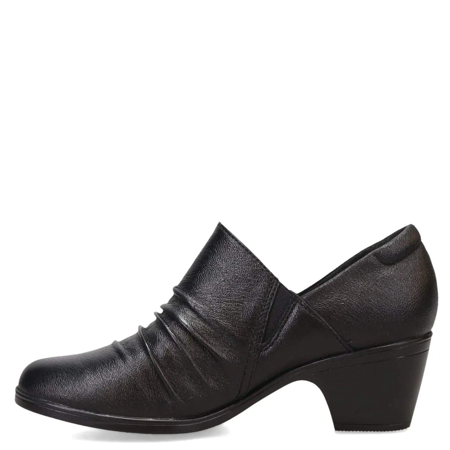 Women's , Emily 2 Cove Shootie|Clarks Hot