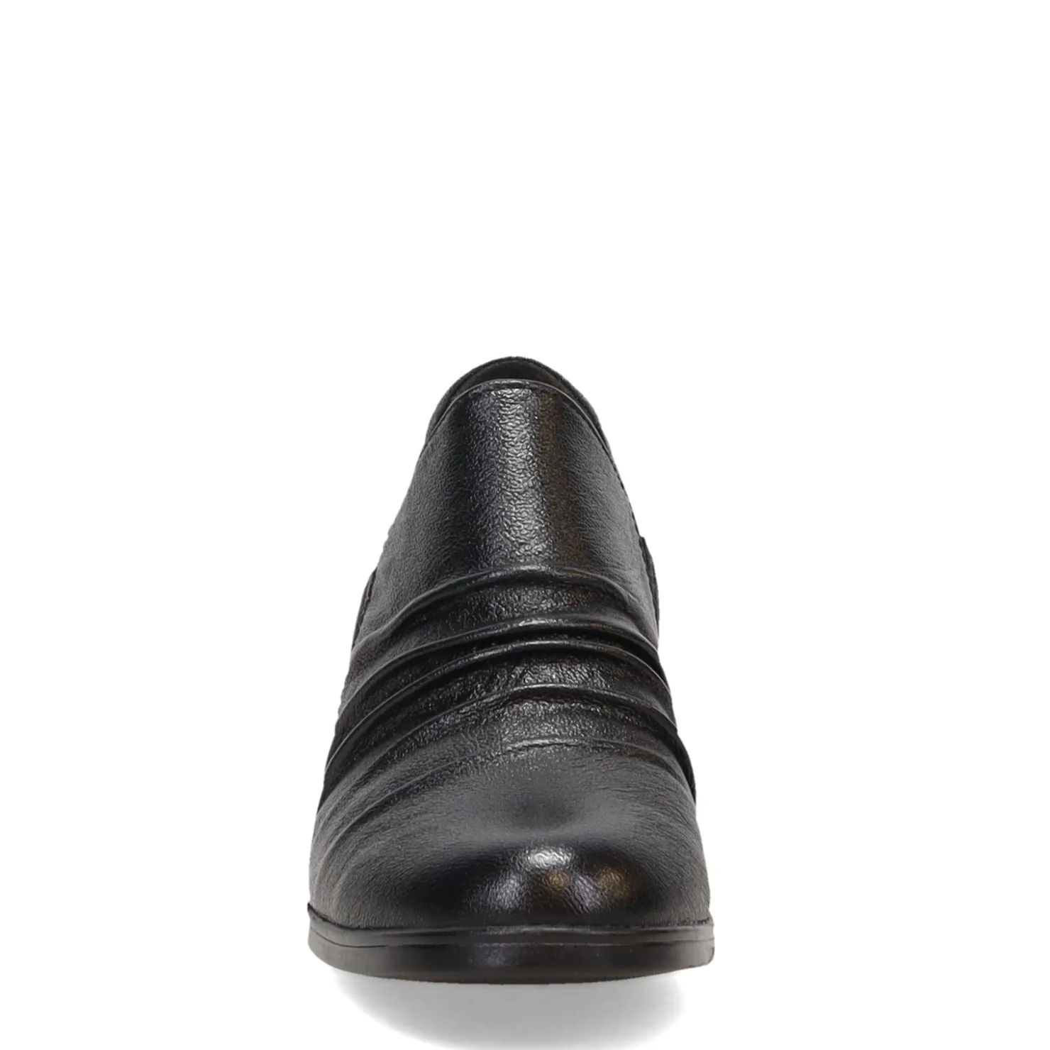 Women's , Emily 2 Cove Shootie|Clarks Hot