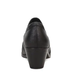 Women's , Emily 2 Cove Shootie|Clarks Hot