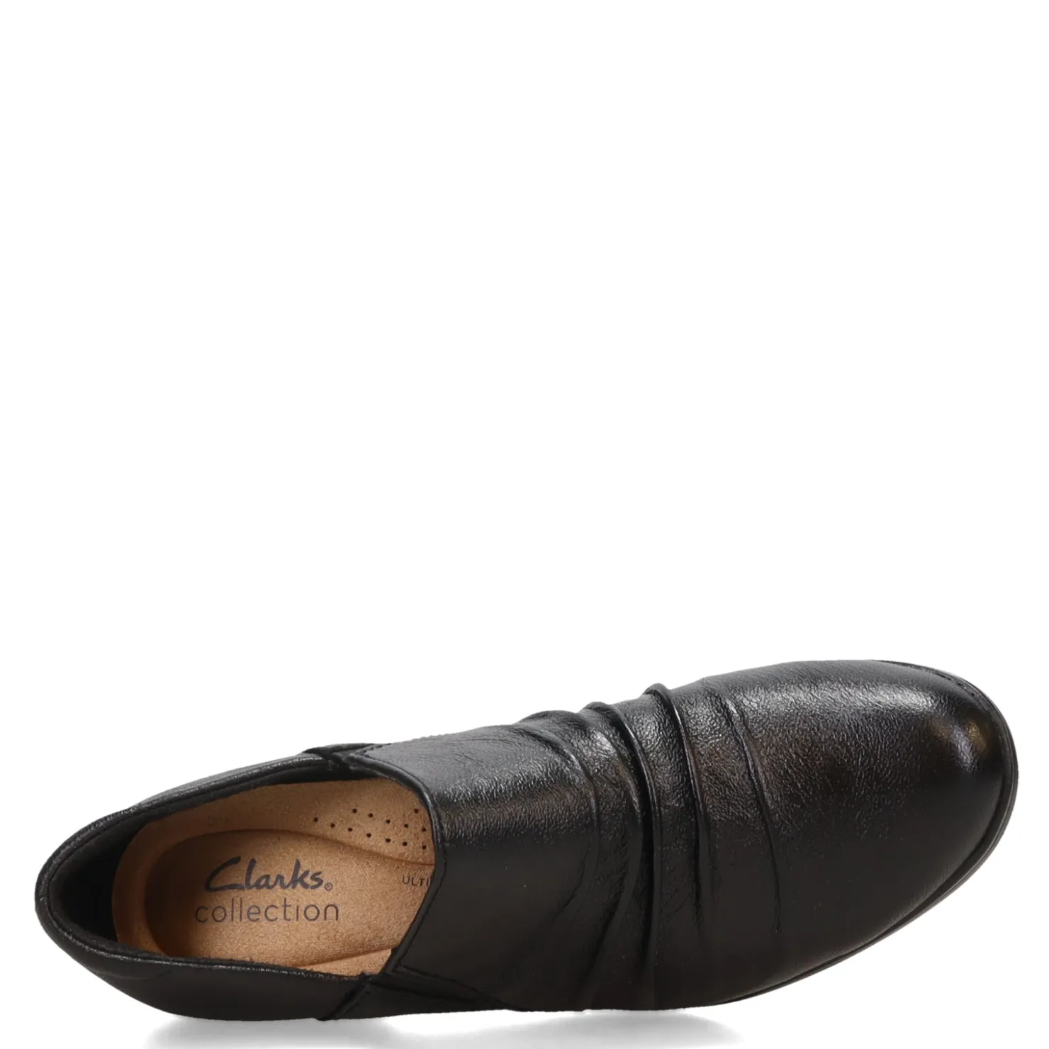 Women's , Emily 2 Cove Shootie|Clarks Hot