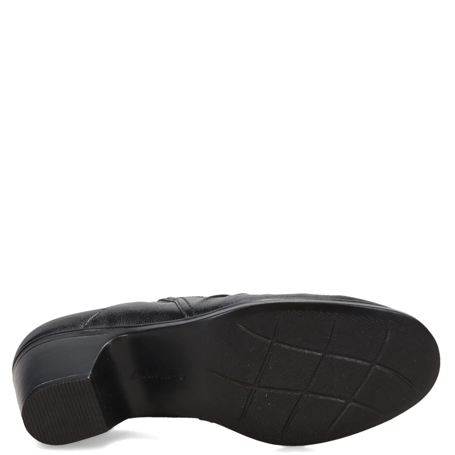 Women's , Emily 2 Cove Shootie|Clarks Hot