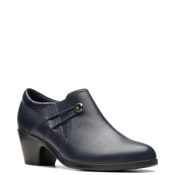 Women's , Emily 2 Erin Shootie|Clarks New