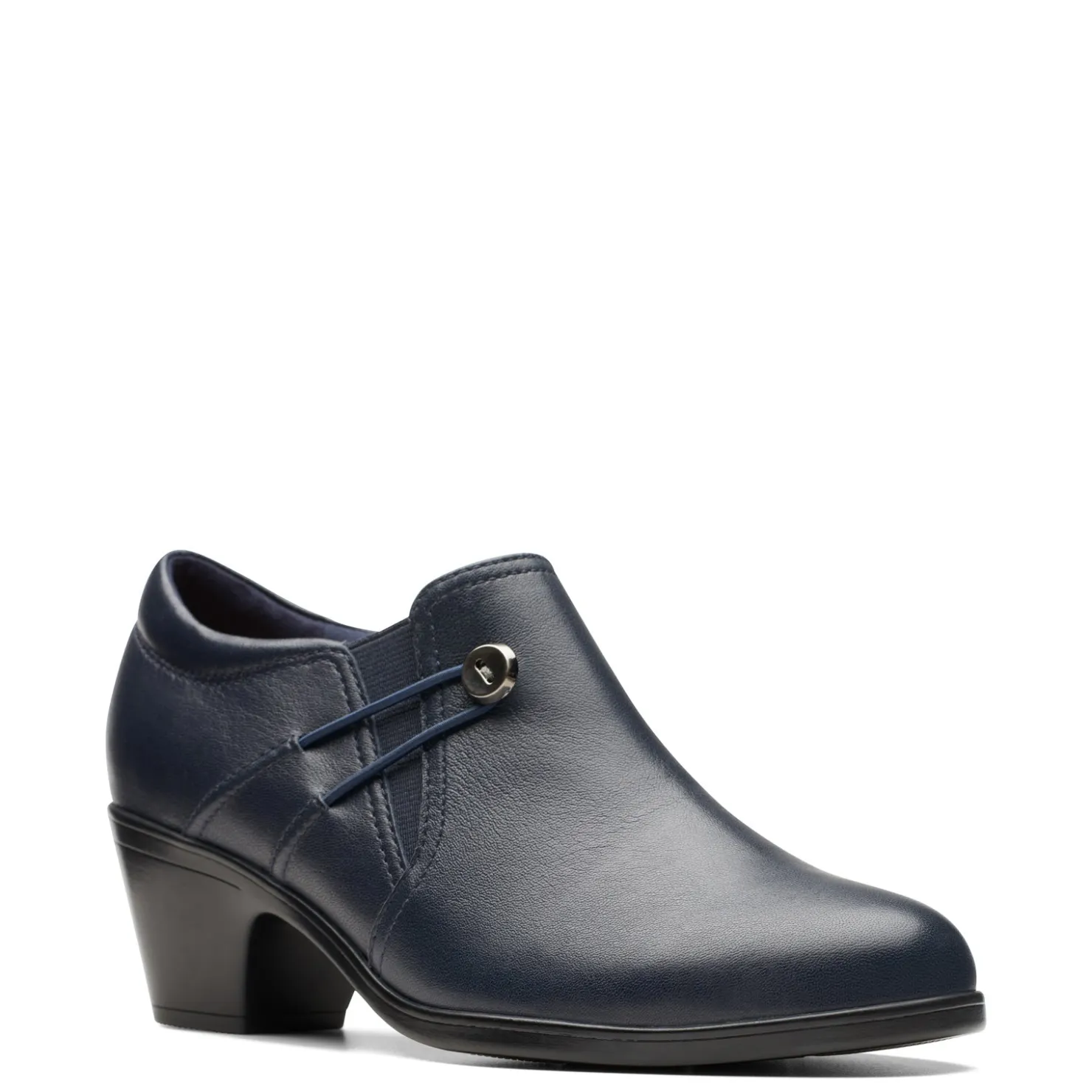 Women's , Emily 2 Erin Shootie|Clarks New
