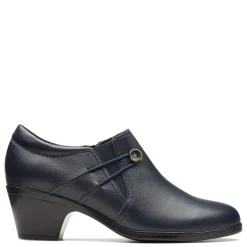 Women's , Emily 2 Erin Shootie|Clarks New