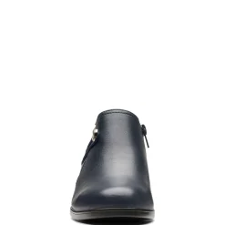 Women's , Emily 2 Erin Shootie|Clarks New