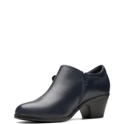 Women's , Emily 2 Erin Shootie|Clarks New