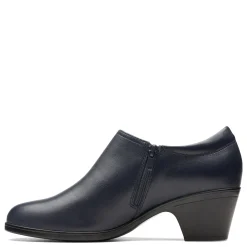 Women's , Emily 2 Erin Shootie|Clarks New