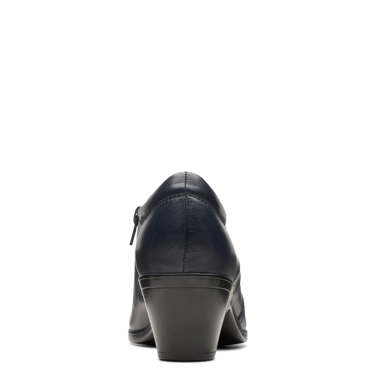 Women's , Emily 2 Erin Shootie|Clarks New