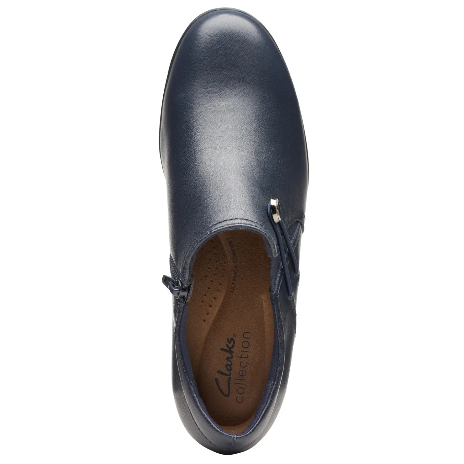Women's , Emily 2 Erin Shootie|Clarks New